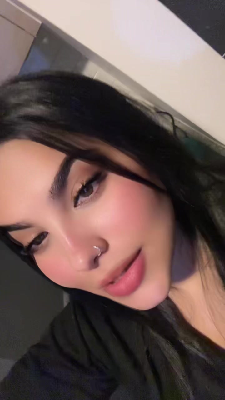 @annerysacosta🌷