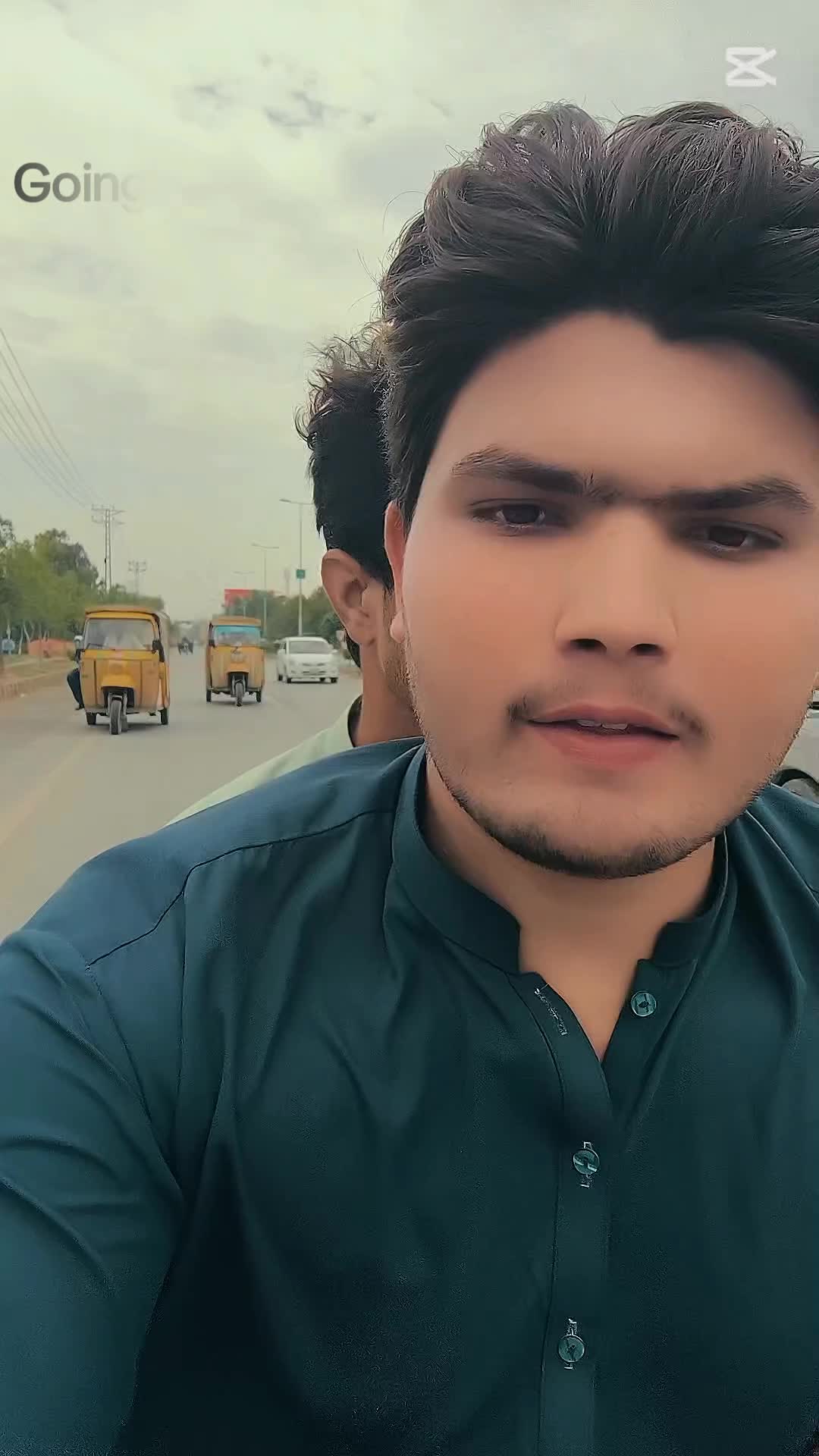 @👑Dawood Khan 👑