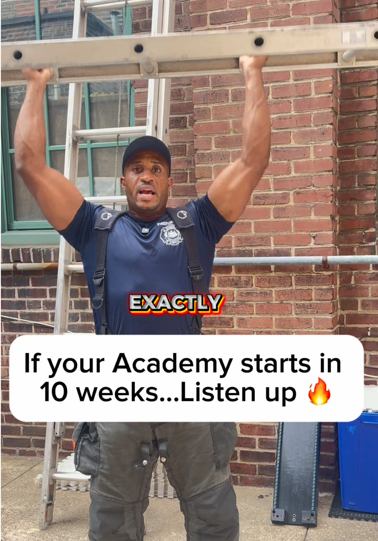 @ferronfit_coach