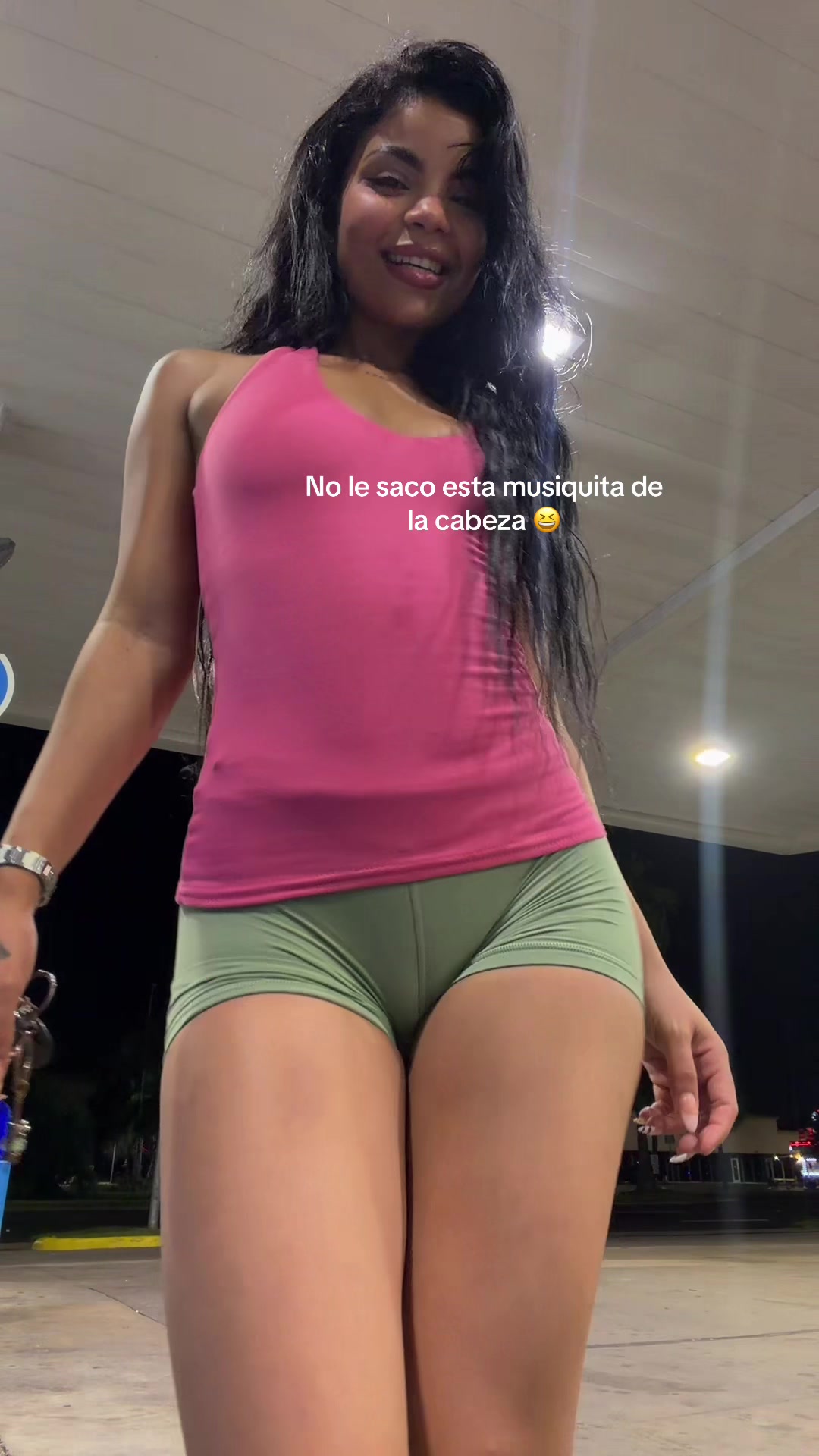 @Jennibel