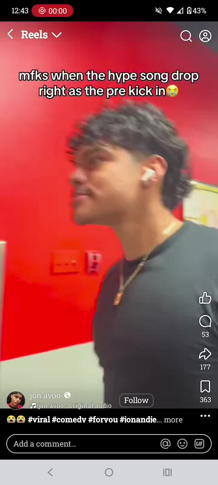 @cody