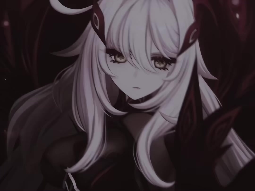 @୨♡୧