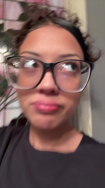 @$erena