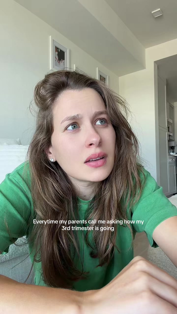 @Natasha Perry