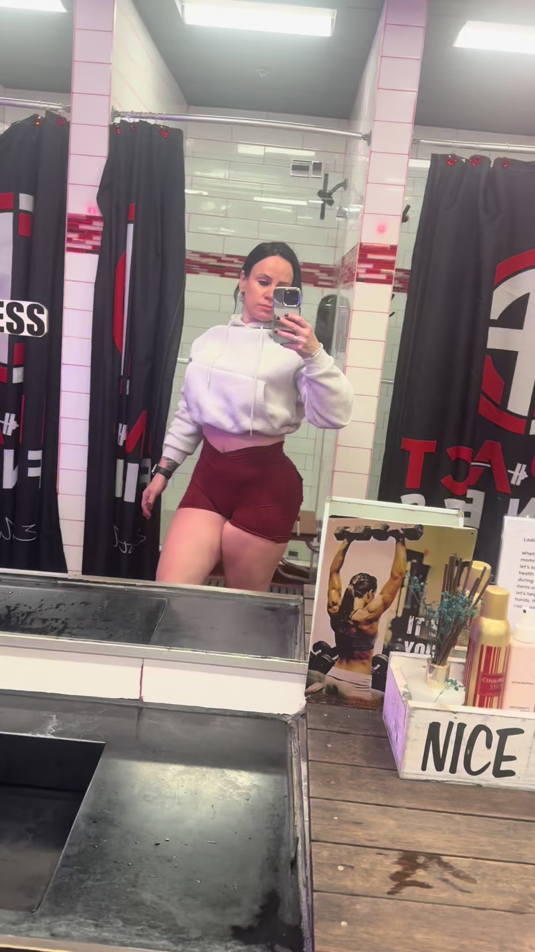 @Stacylynn07