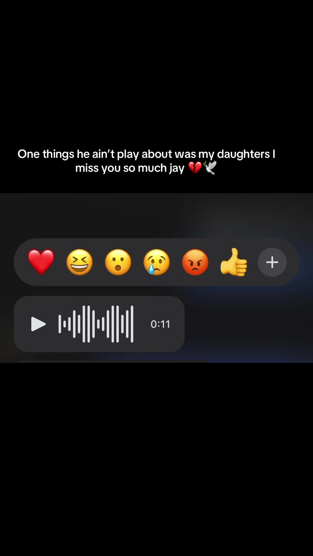 @LLBO🕊️
