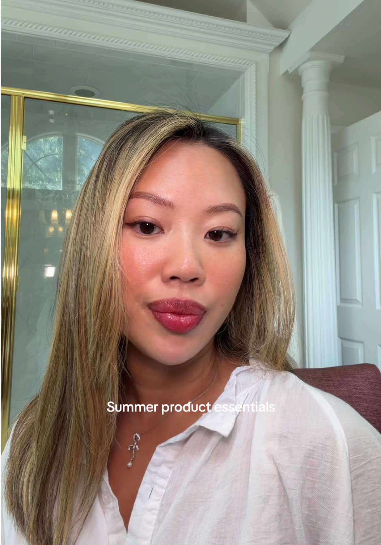 @Sarah Song | Chicago