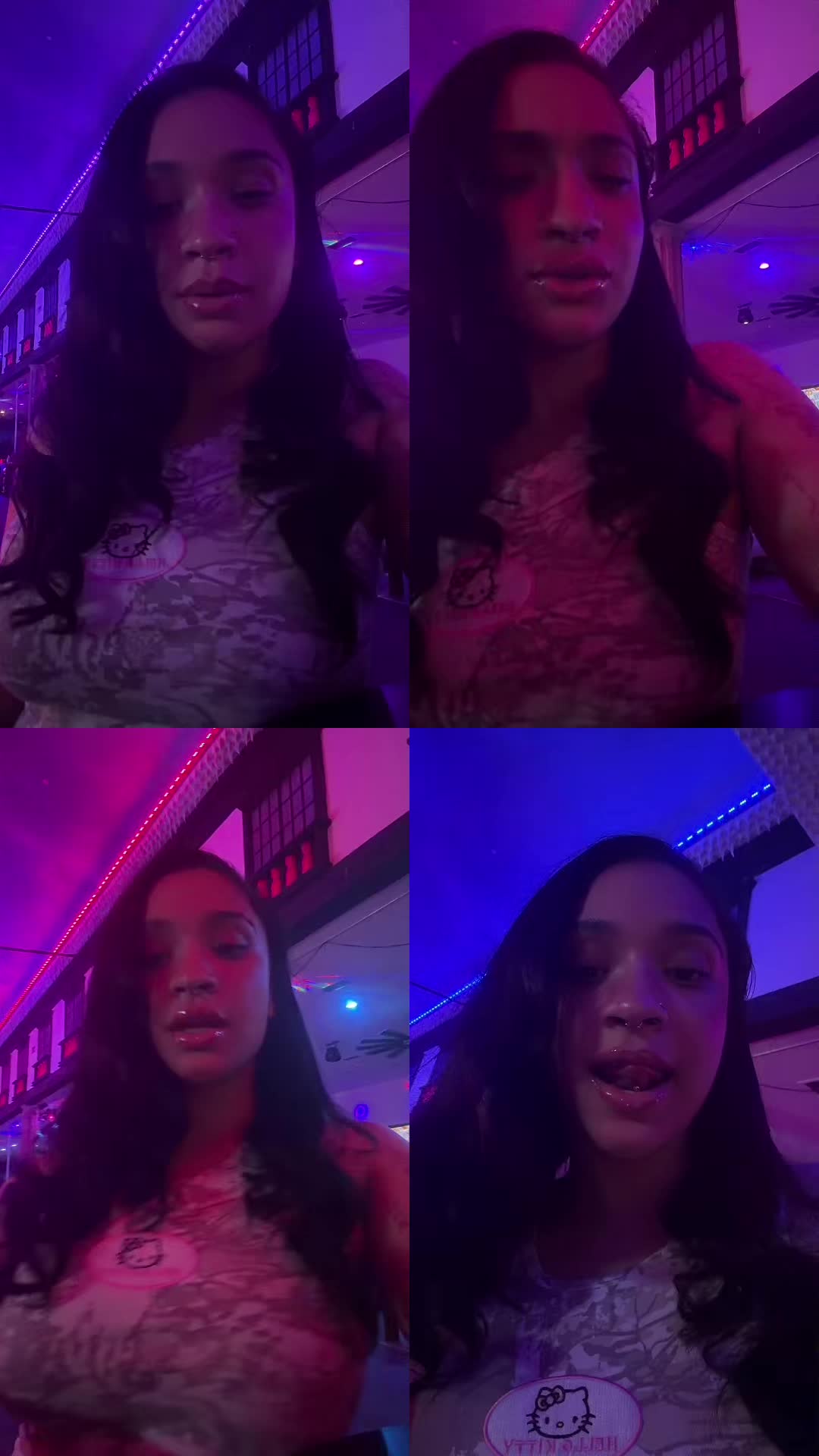 @liyahpiaa_