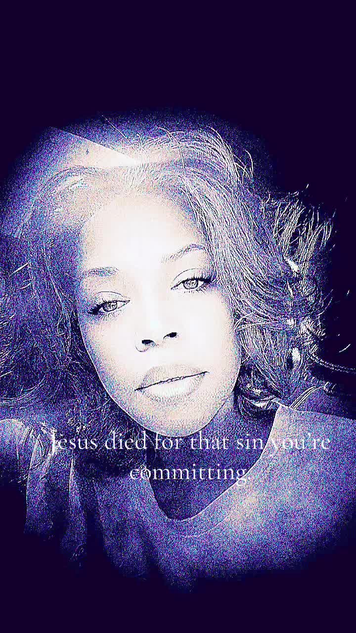 @wearegodscollective