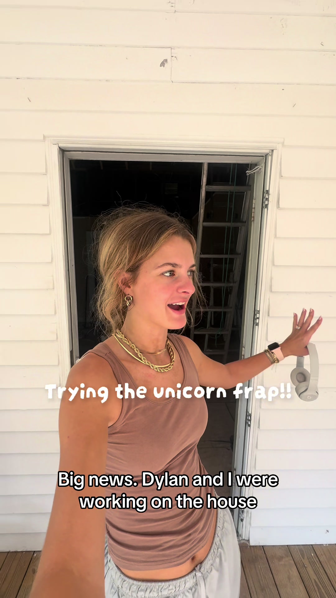 @sydneyblankenshipxo