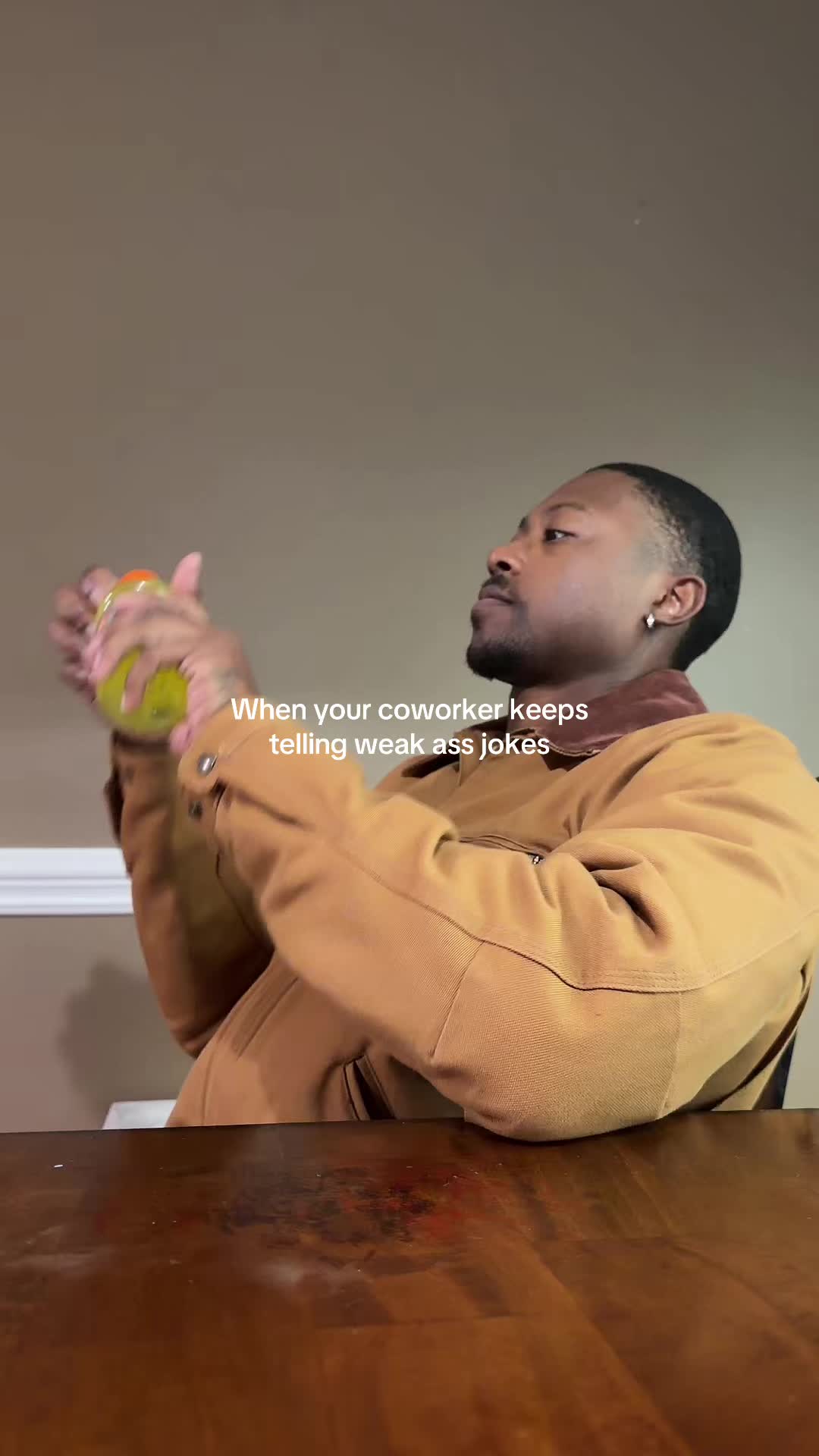 @swaggytrice