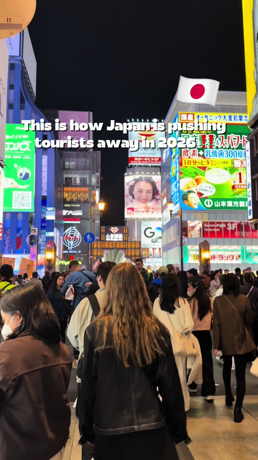 @adele.travels