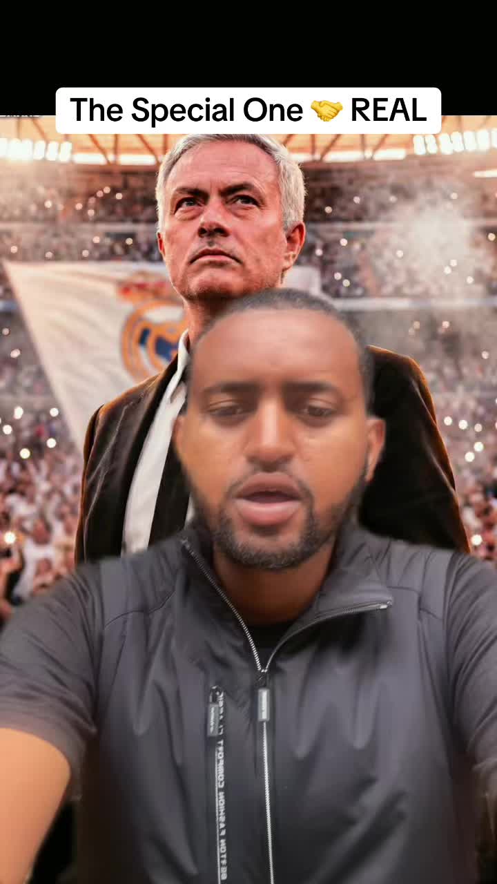 @Ted Knows Arsenal