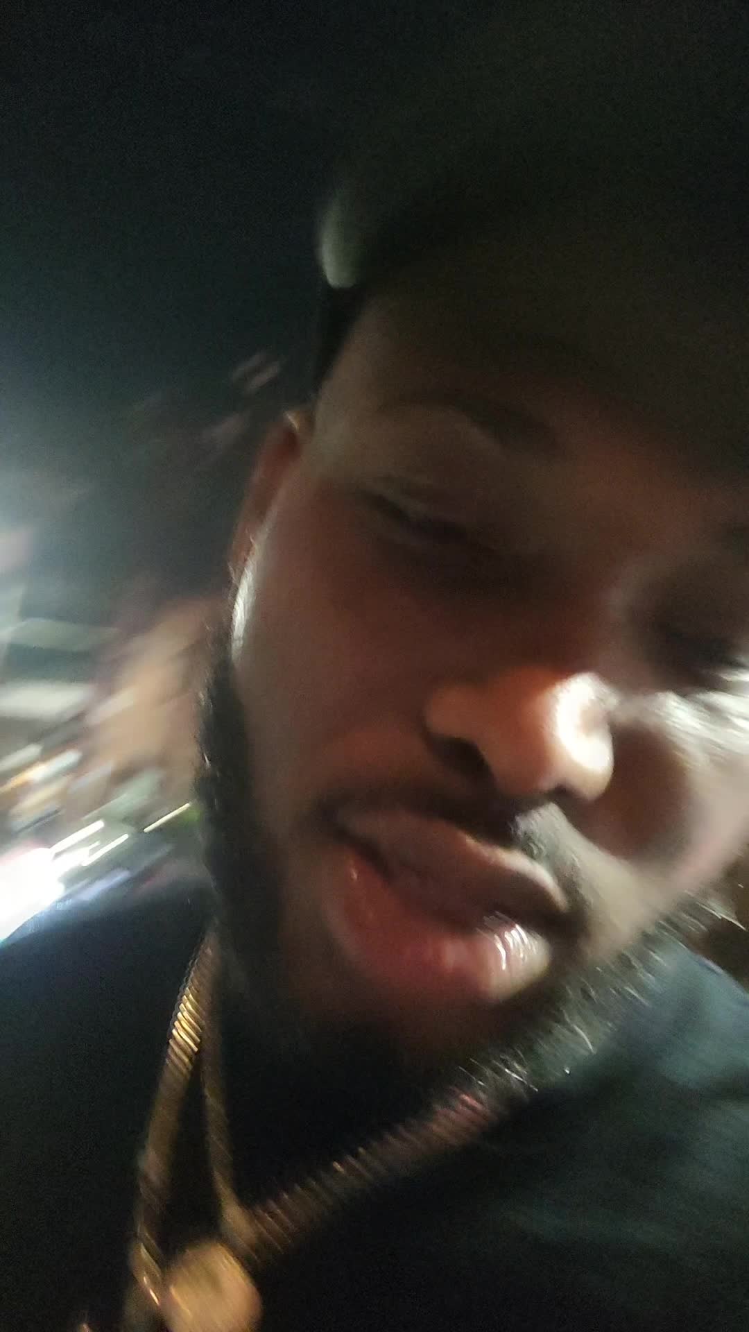 @DJRIO336