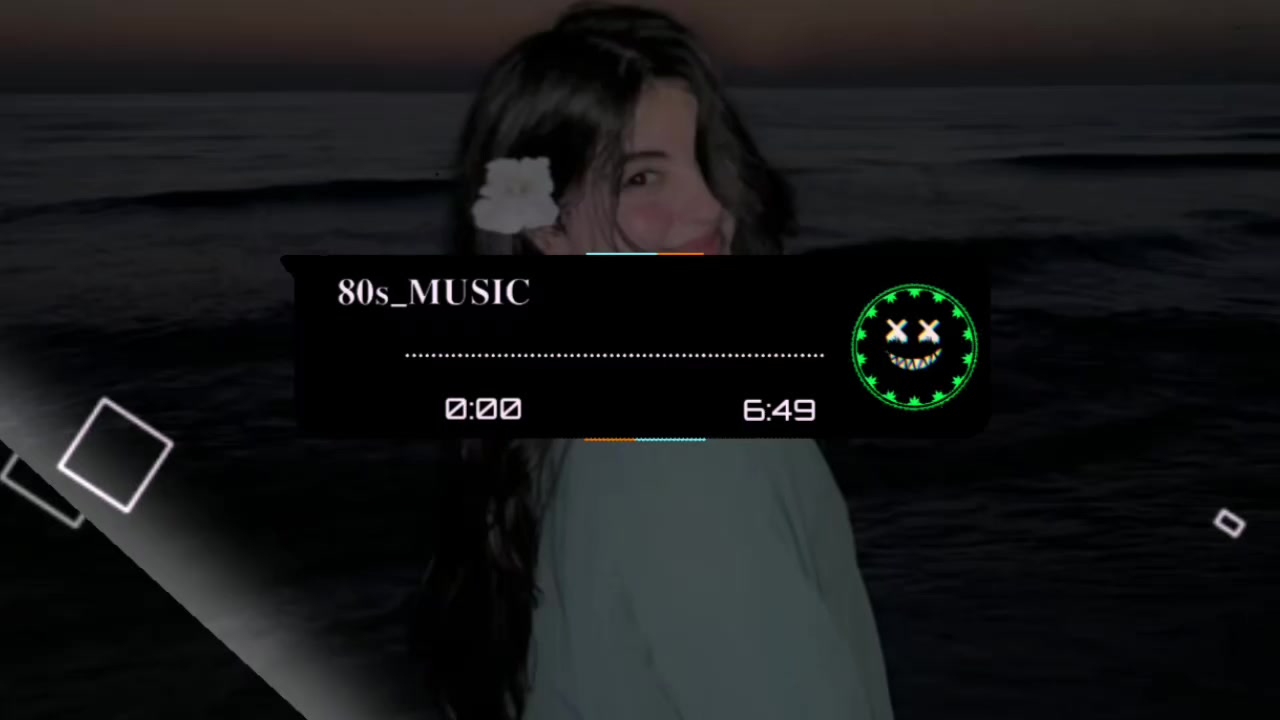 @𝟖𝟎𝐬 𝐌𝐔𝐒𝐈𝐂🎗️