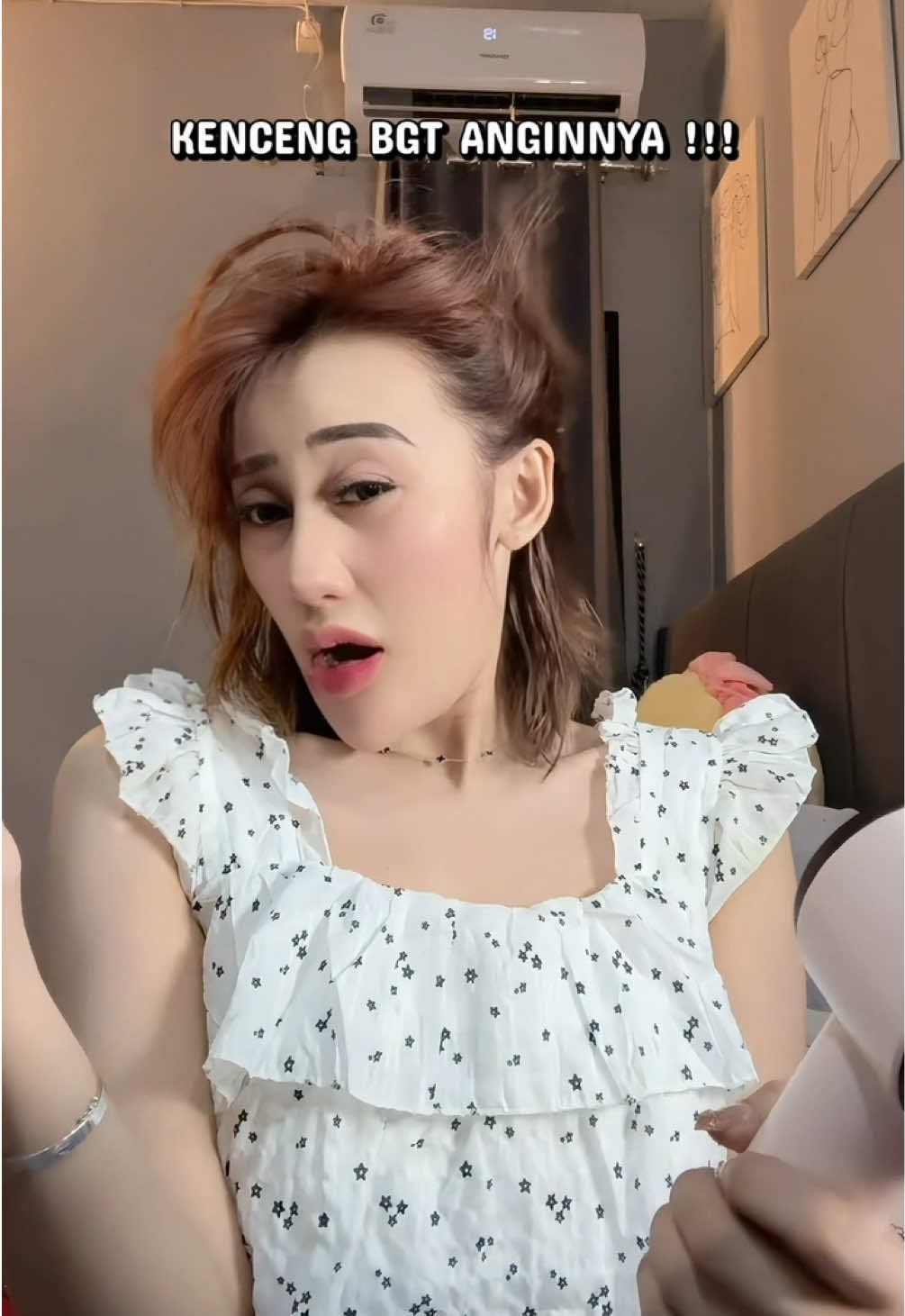 @IbewKekey