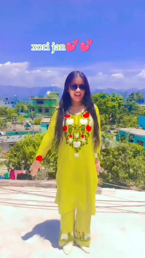 @parkirtidhami0