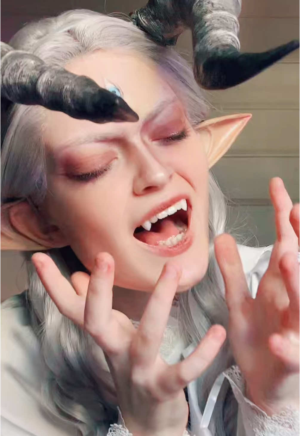 @KAI | HUA