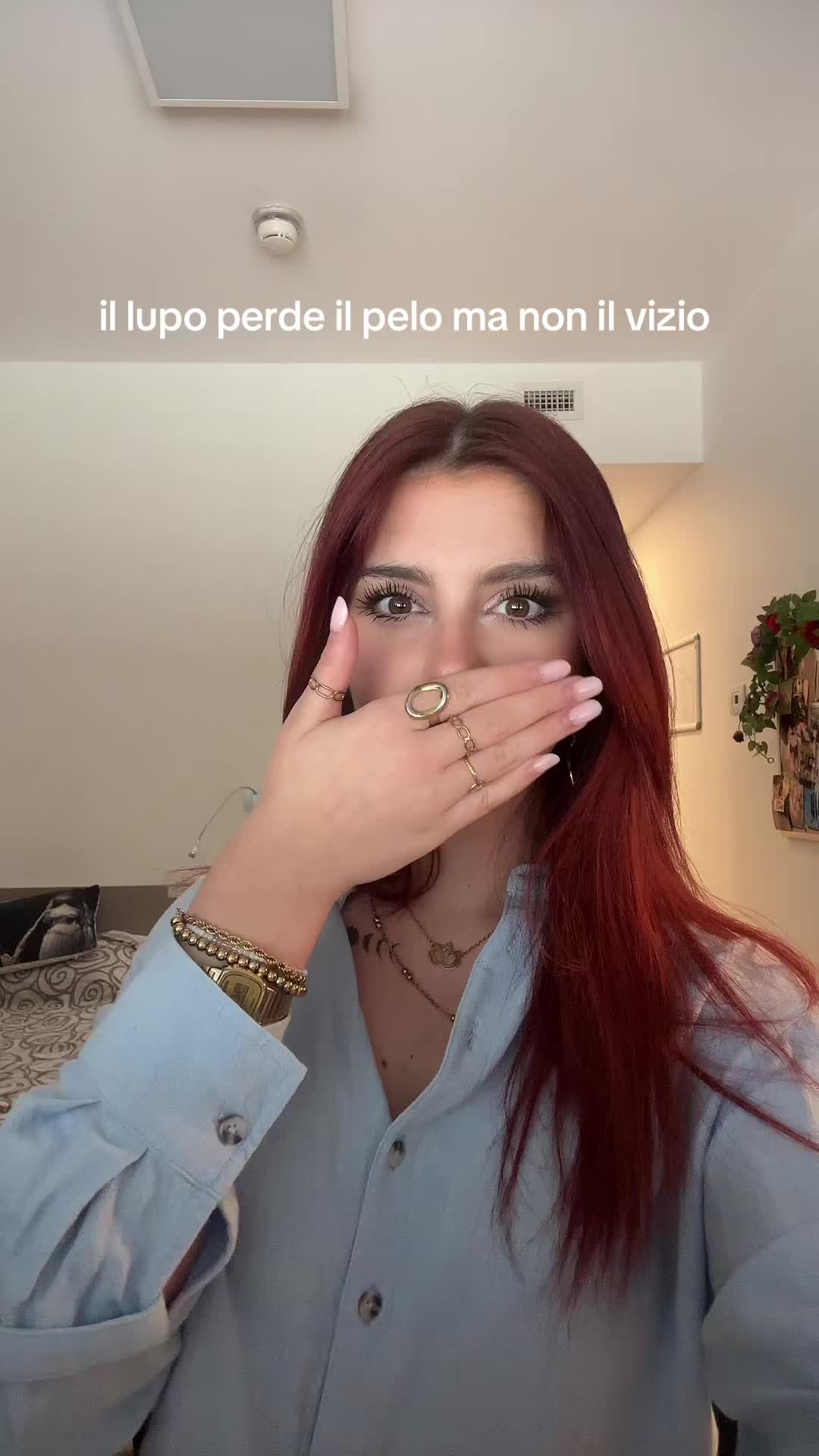 @nonsonomini🪷