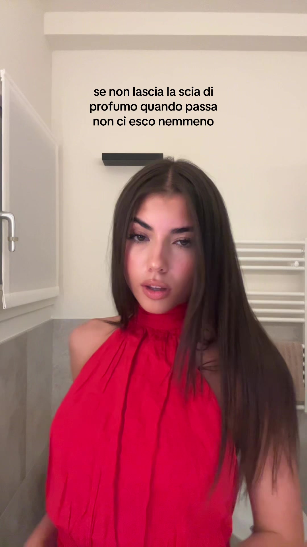 @sara