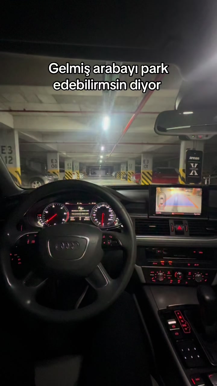 @CİHAT KAĞNICIOĞLU