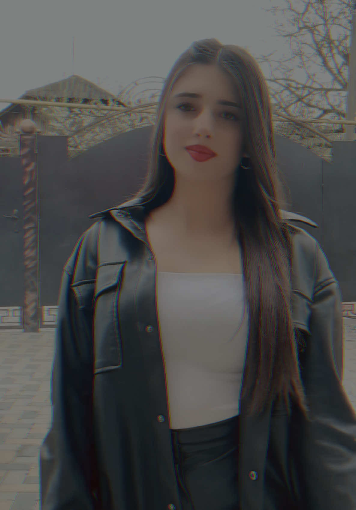 @Marcella01