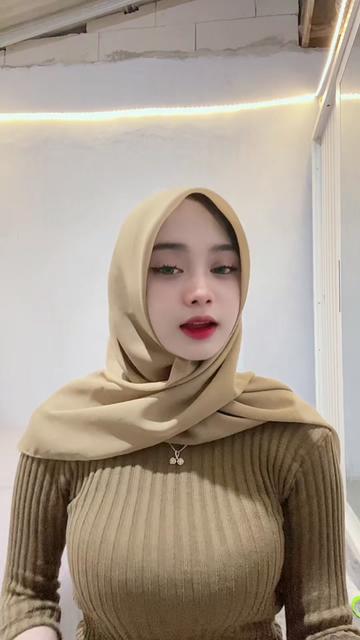 @L