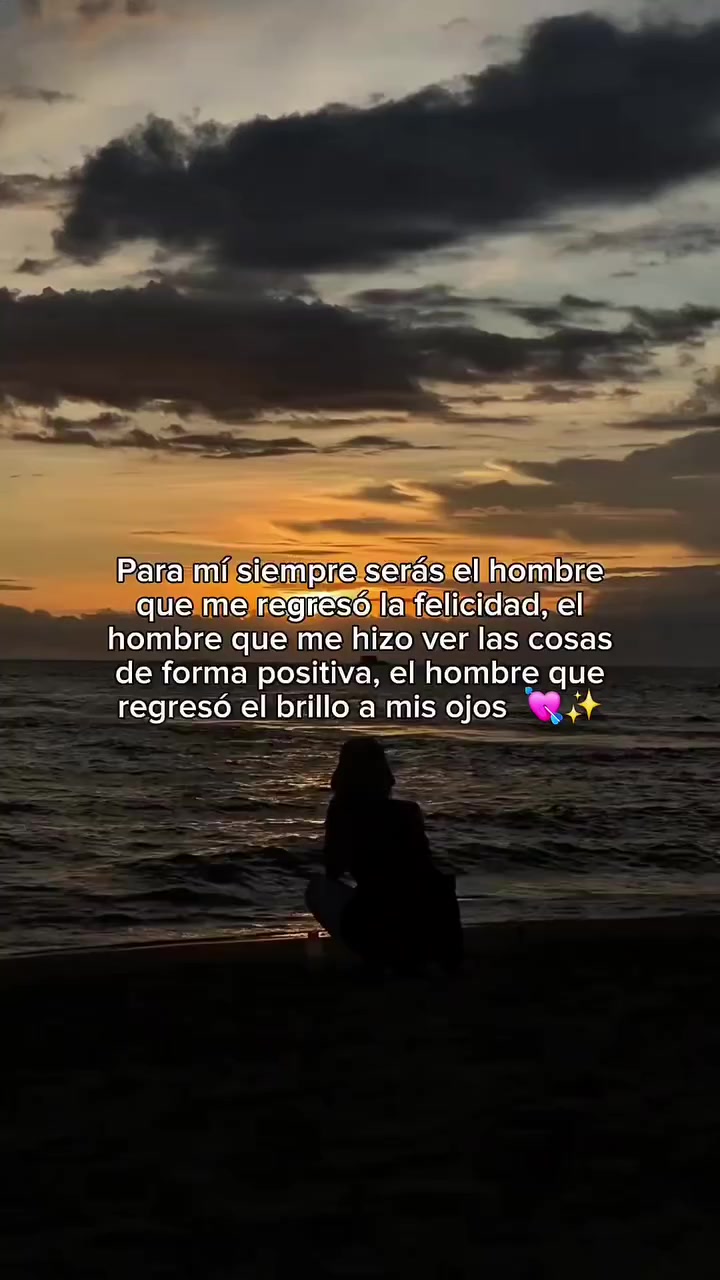 @diana moreno robledo