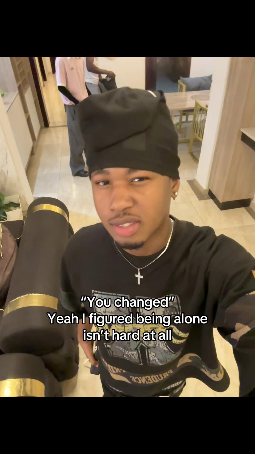 @Jason