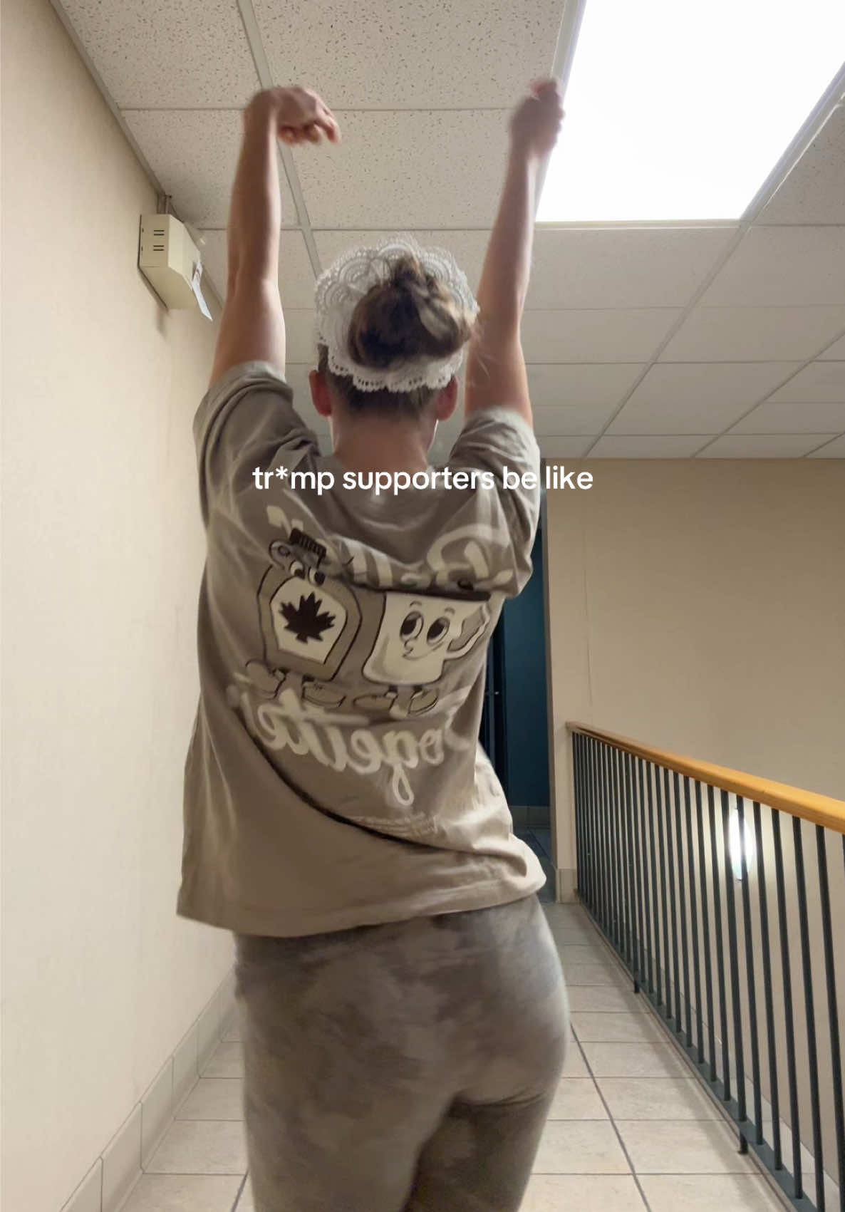 @jenni
