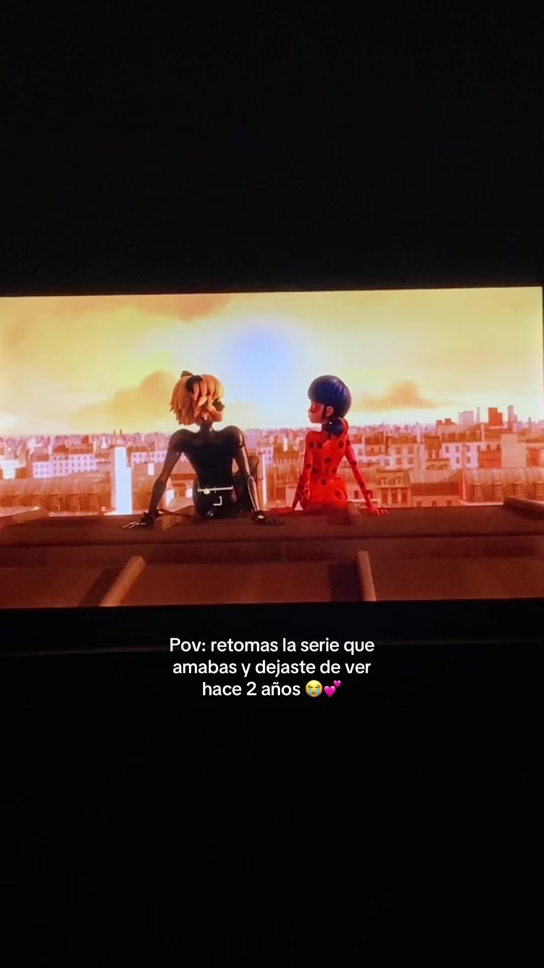 @Paulina🍓