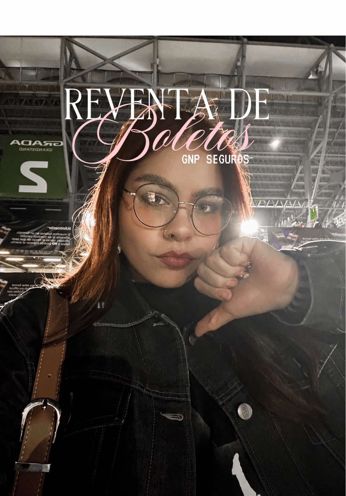 @Zuleika hdez