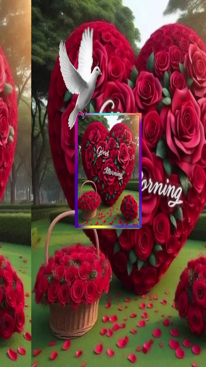 @Burcu Aslan987