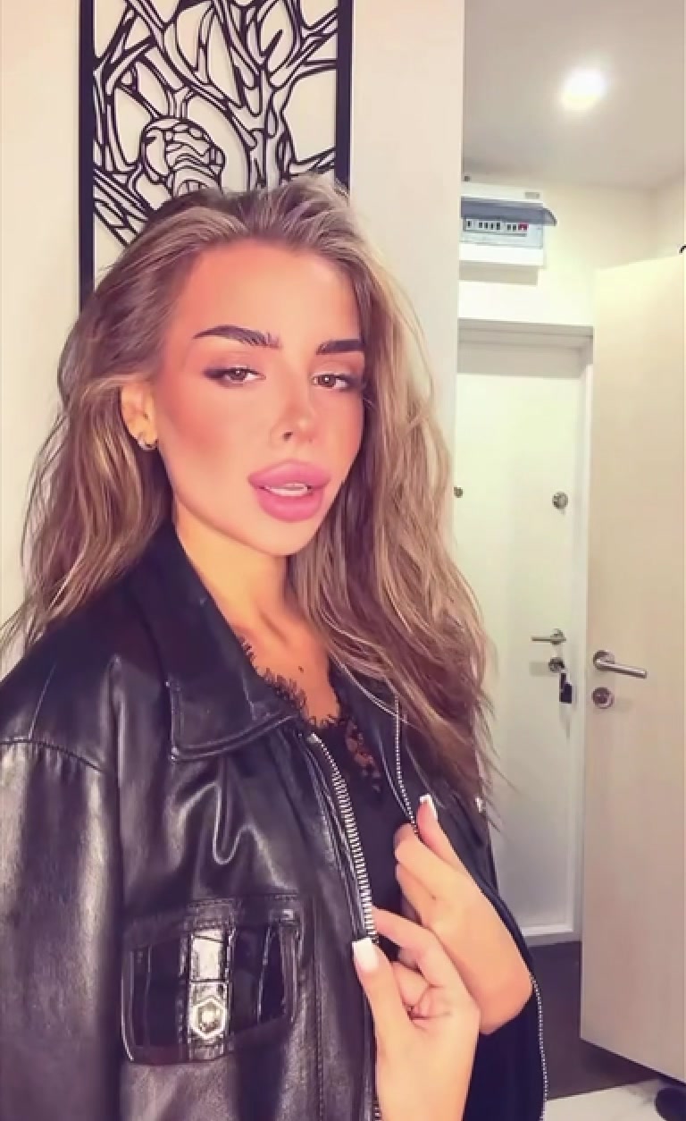 @ANASTASIA