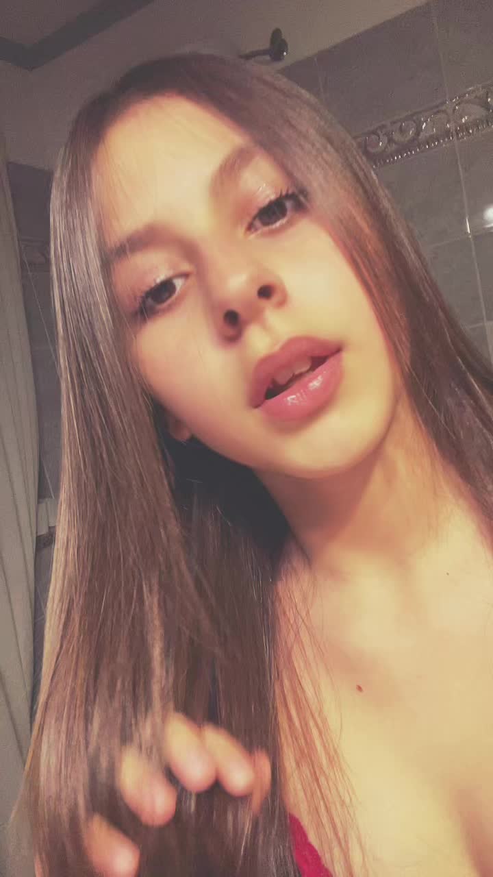 @auroo_015