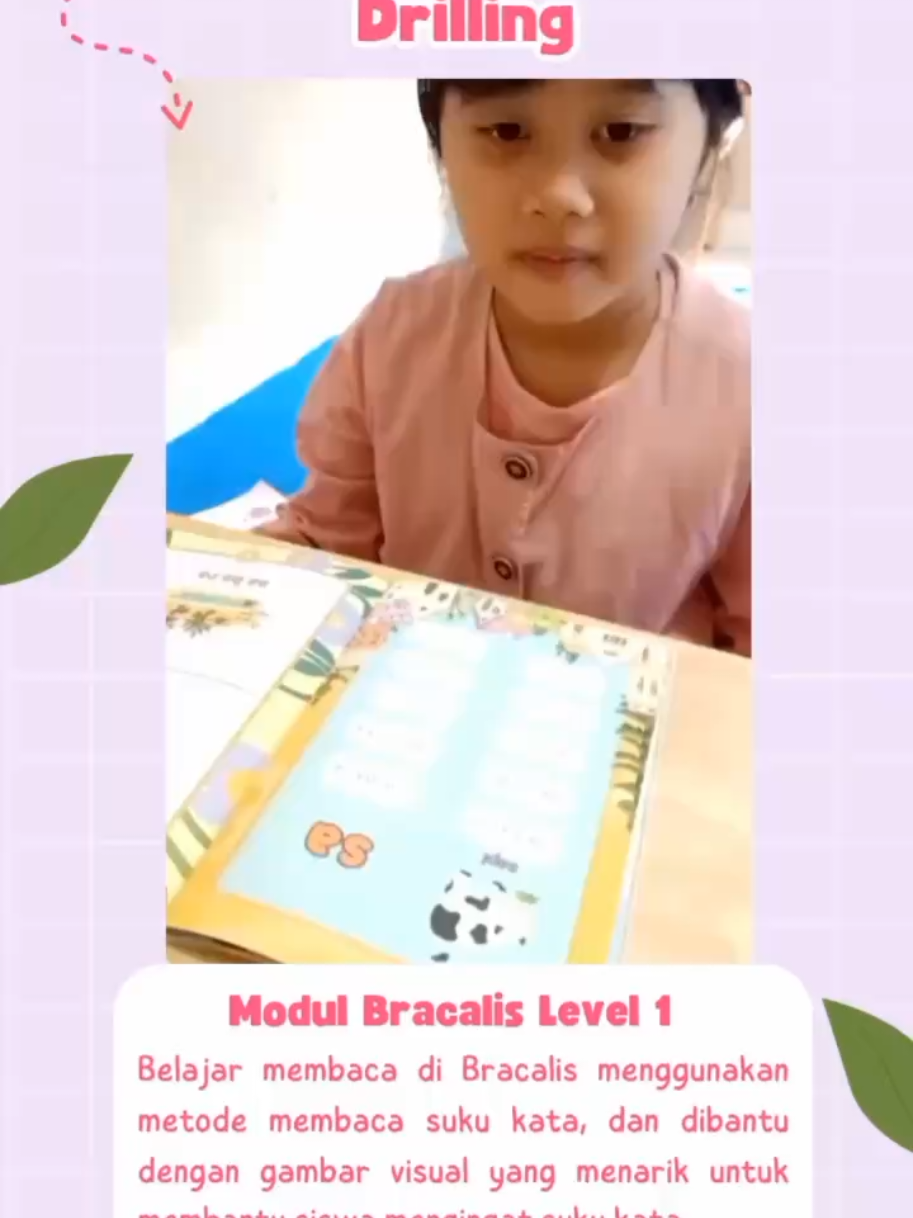 @Official Brainy Kids Indonesia
