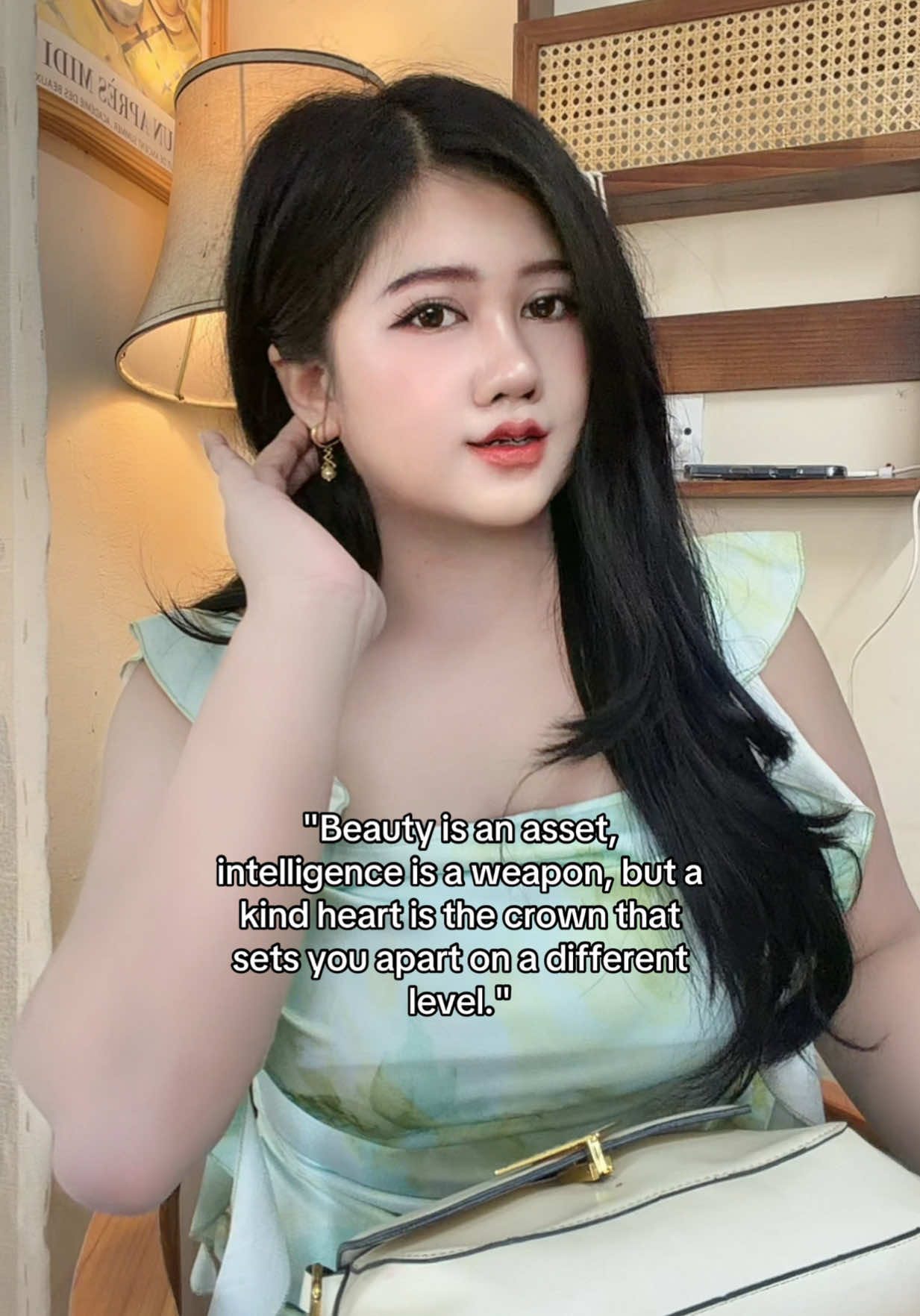 @Nanda