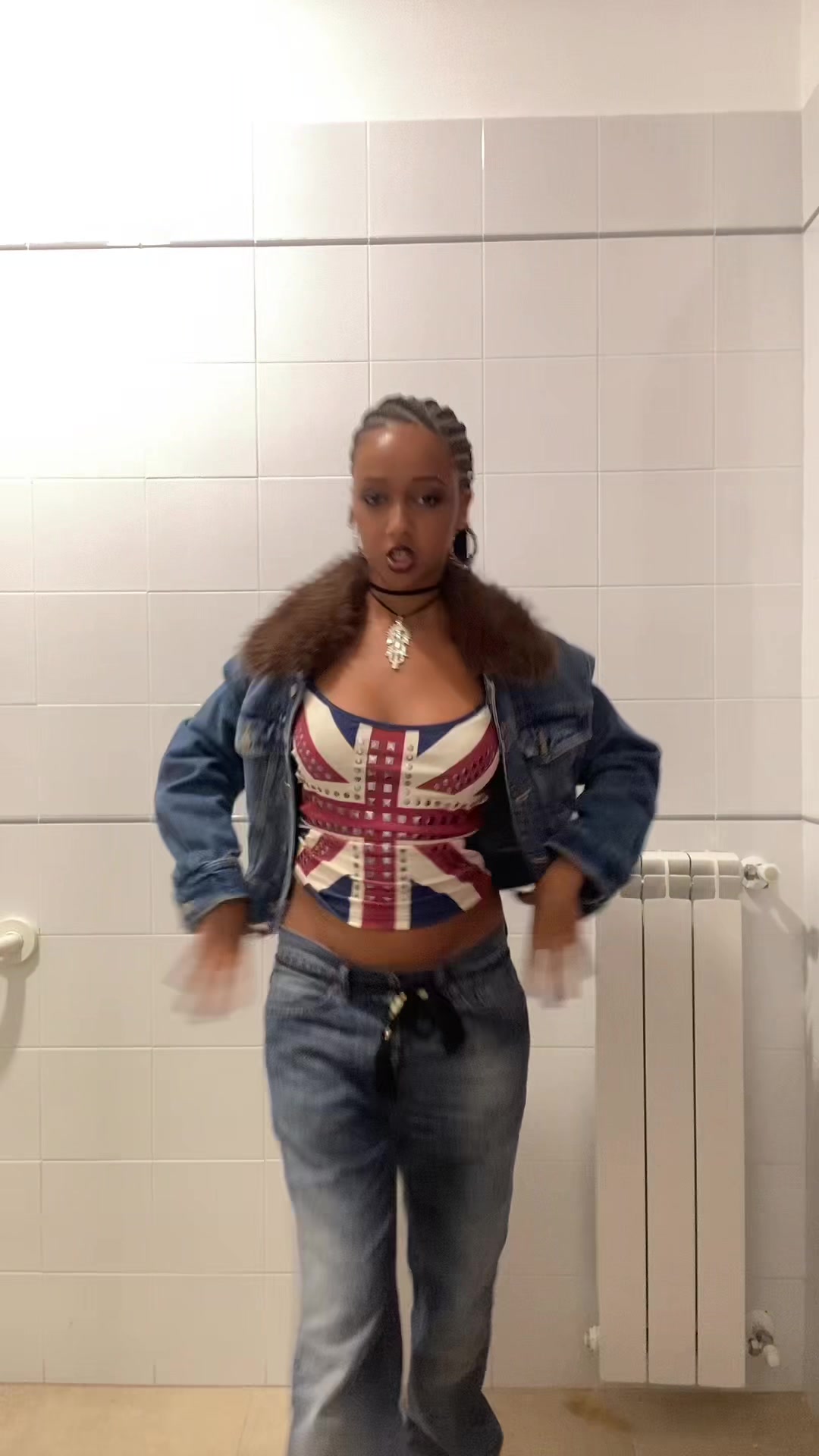 @In_daiana_jones