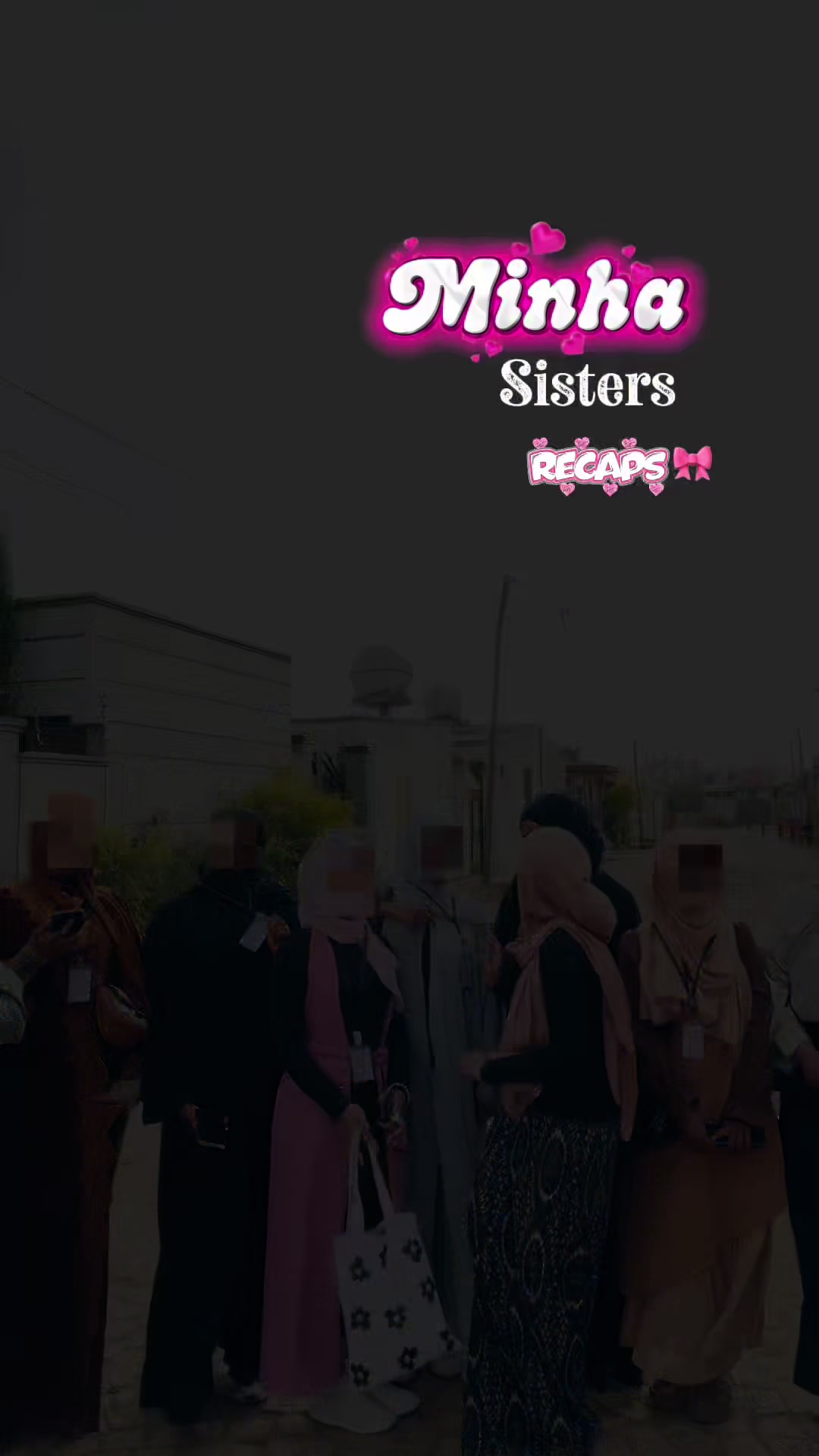 @minha.sisters