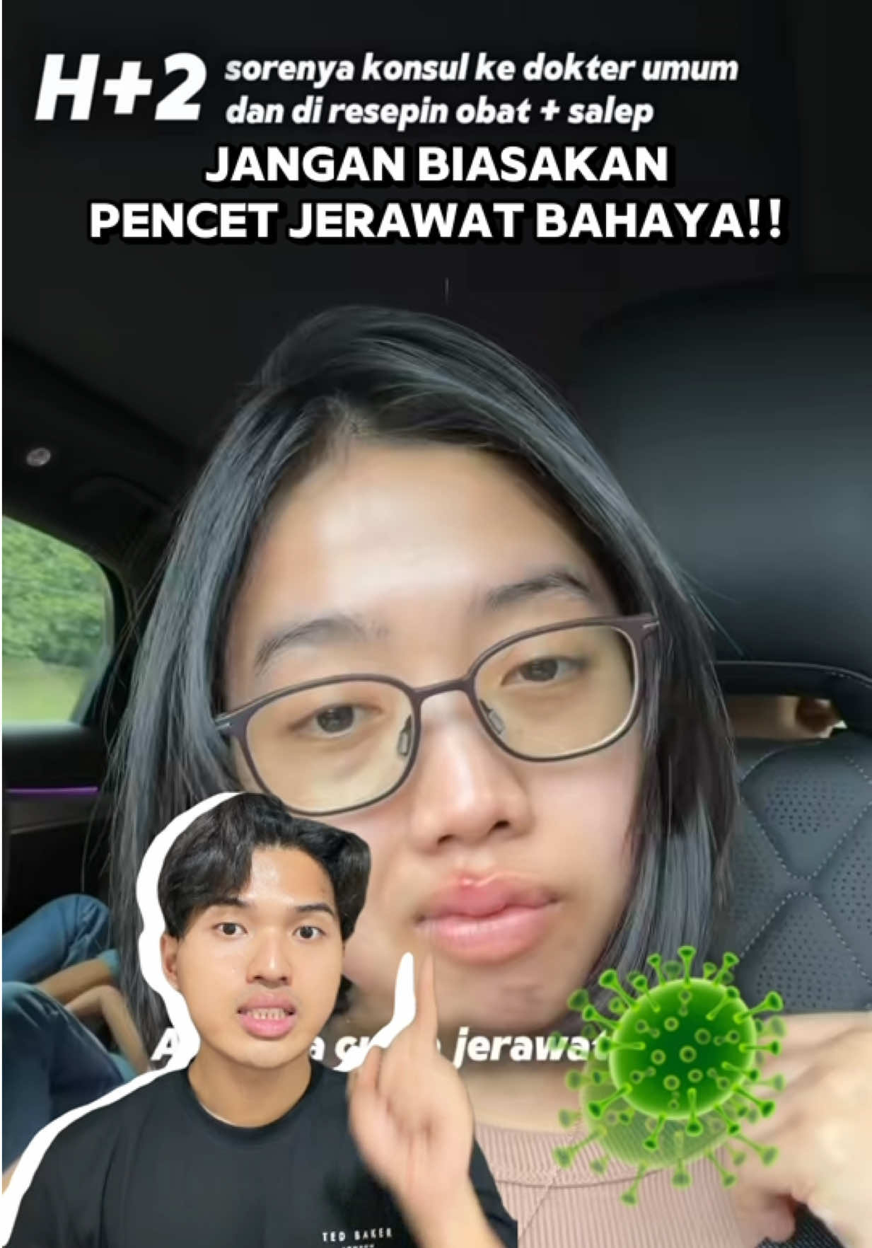 @Ekida