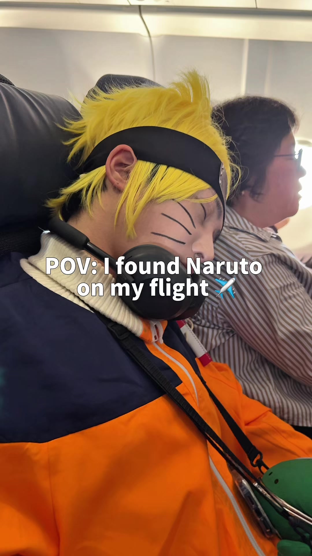 @crazy_naruto