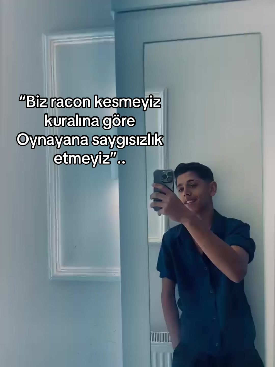 @MUHAMMED_KIŞAÇTIR