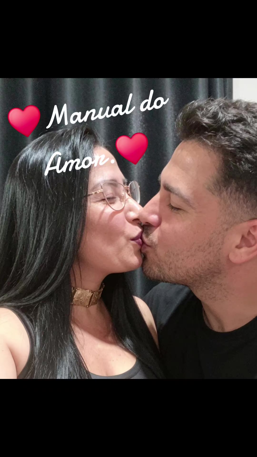 @♥️𝕲𝕰𝕲𝕰 6689❤️🇧🇷