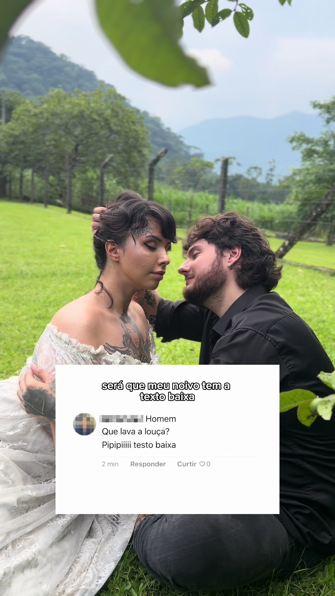 @Gabriela Lindner