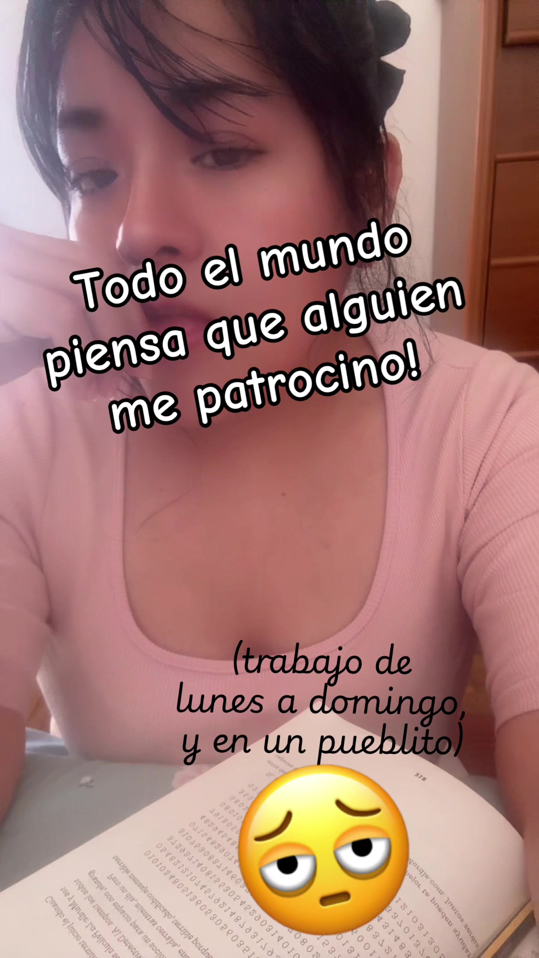 @😻 LALI 😻