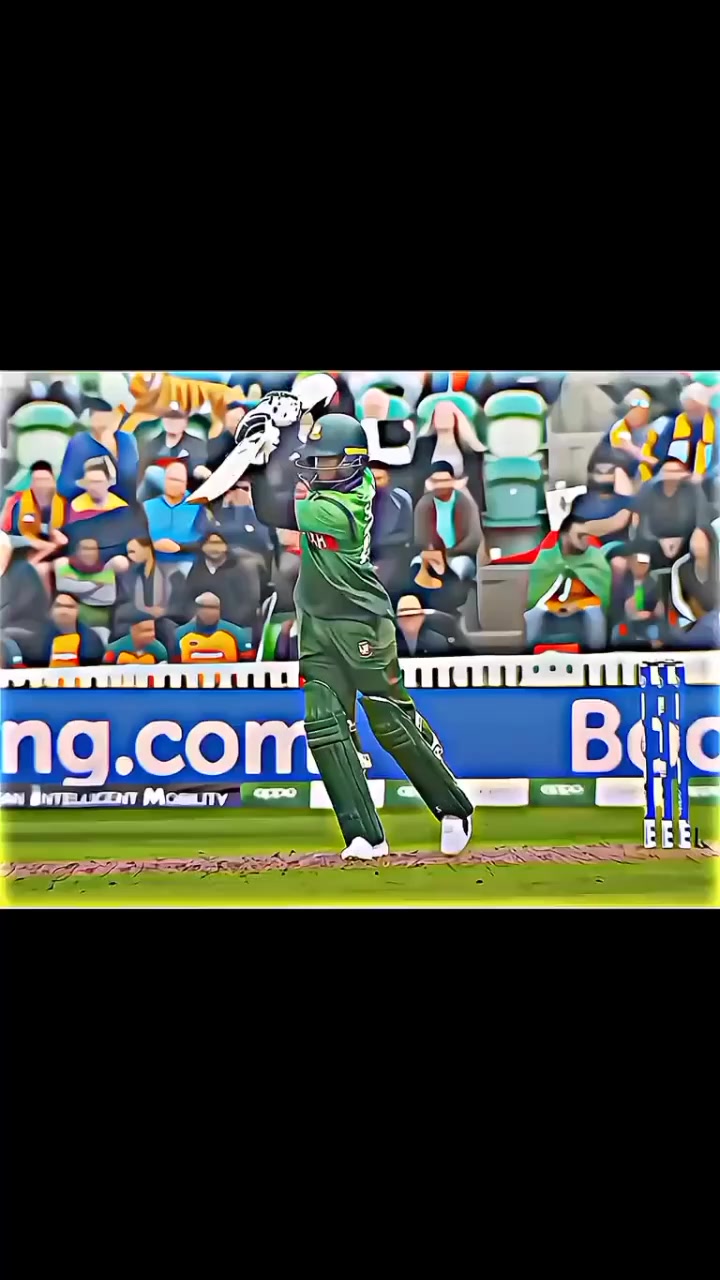 @Cricket lover 7t5