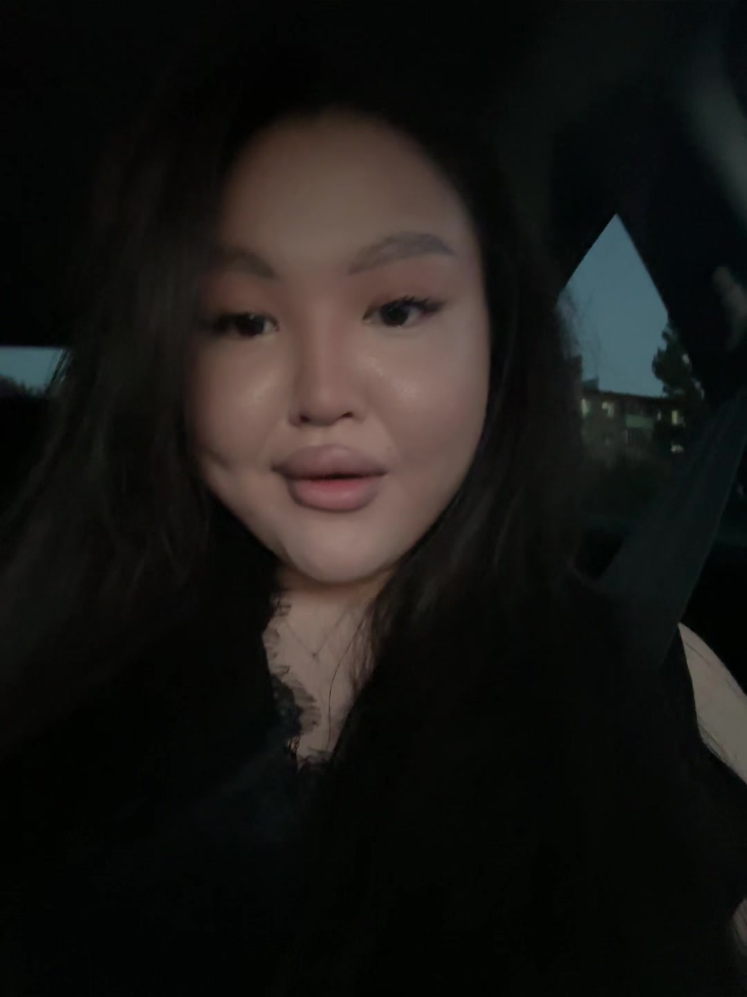 @𝑩𝒂𝒍𝒕𝒂𝒃𝒂𝒆𝒗𝒂