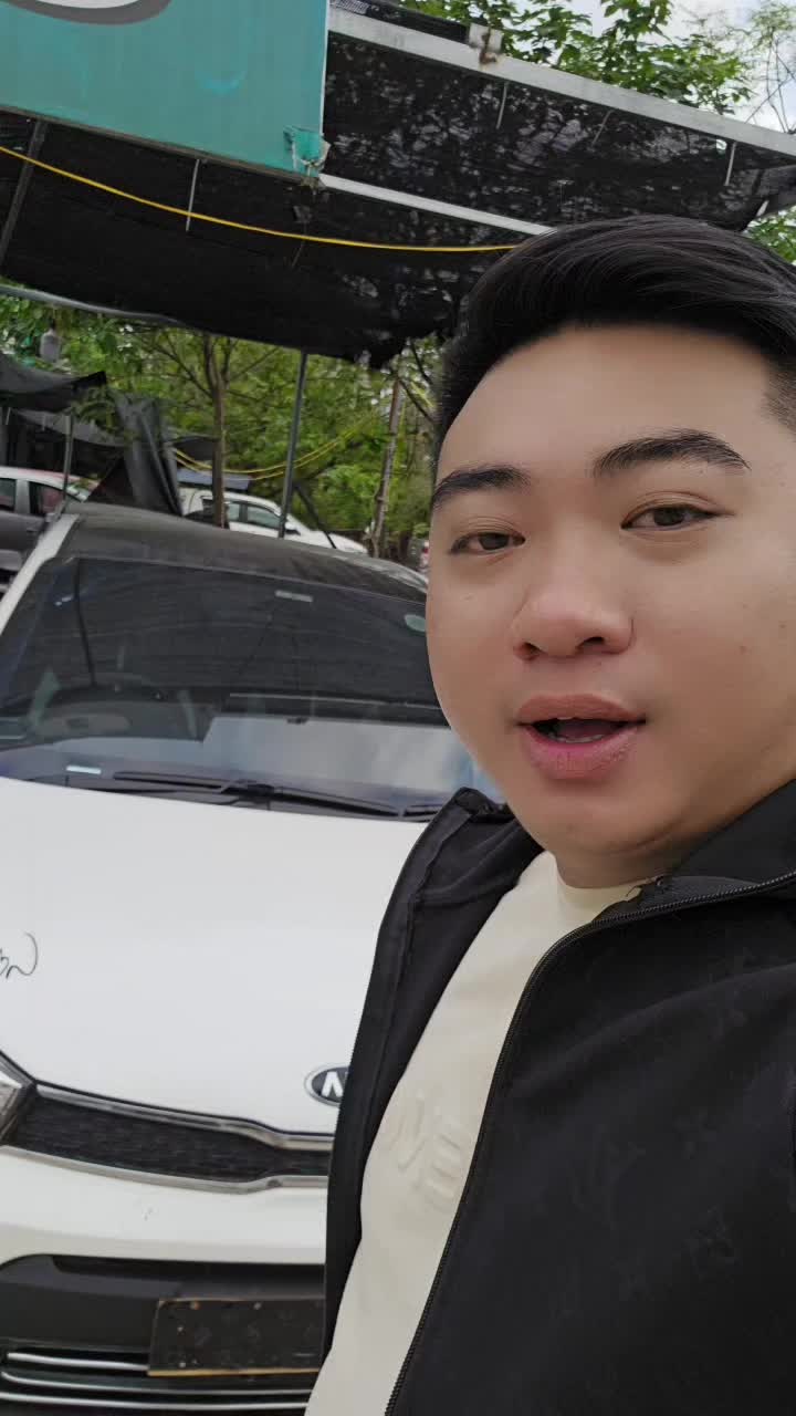 @ANH XE CHẤT