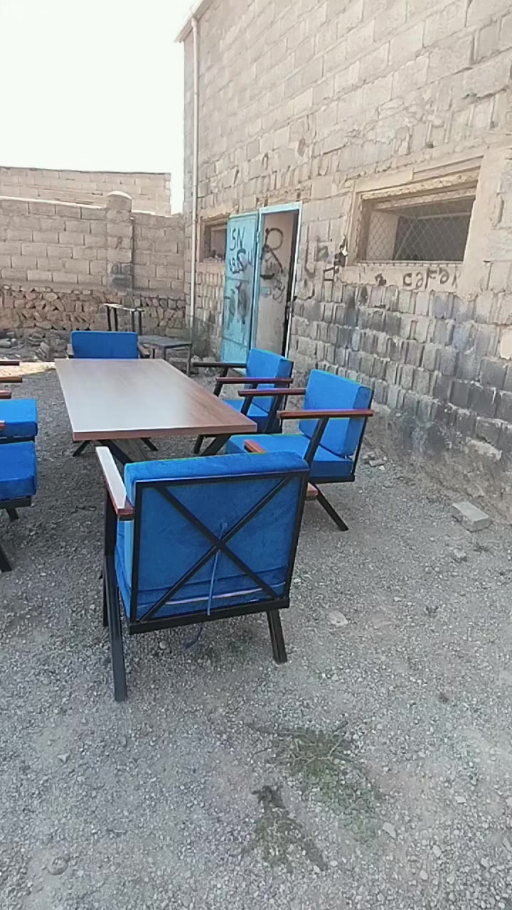 @Yayci Ramin usta ismayıloğlu👆