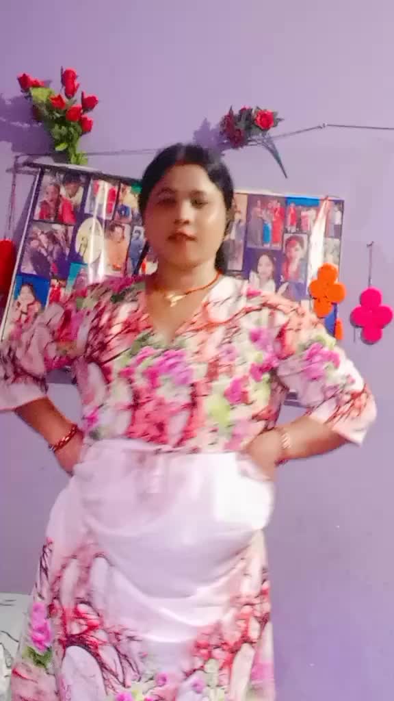@aasha❤️A 🫀N❤